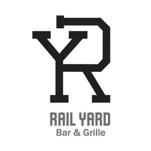 RailYard-logo