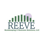 Reeve-logo Reeve-logo