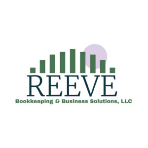 Reeve-logo