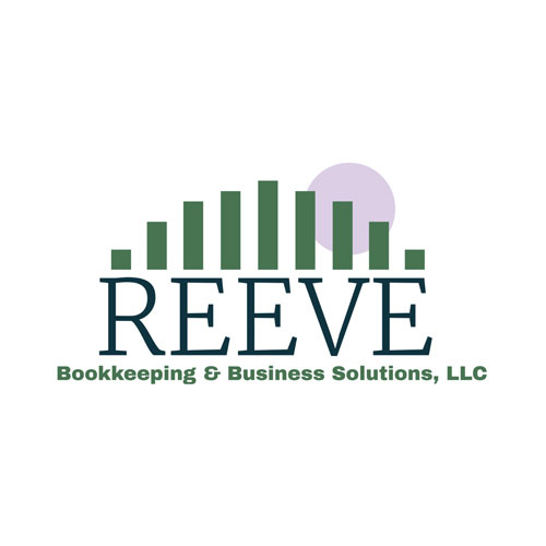 Reeve-logo Reeve-logo