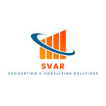 SVAR_Logo SVAR_Logo