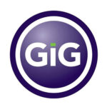 GIG-logo GIG-logo