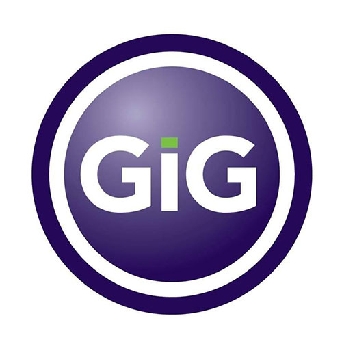 GIG-logo