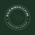 bach-horticulture