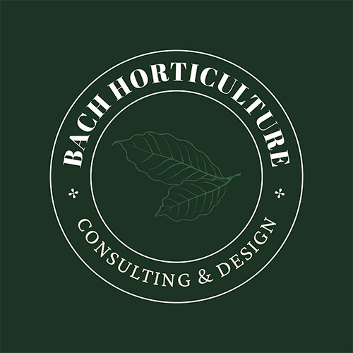 bach-horticulture bach-horticulture