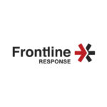 frontline-response
