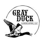 gray-duck-landscaping