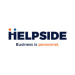 helpside