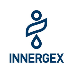 innergex