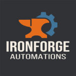 ironforge-animations