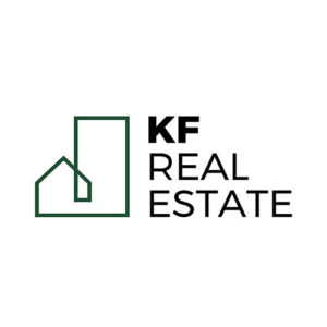 kf-real-estate
