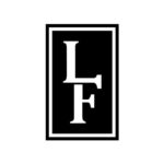 laramie-fitness