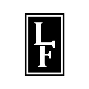 laramie-fitness