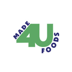 made-4-u-foods