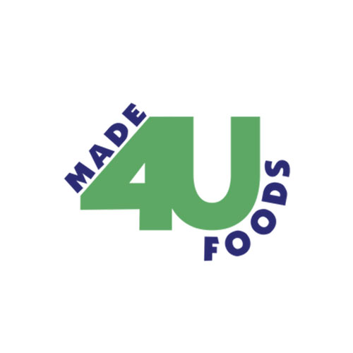 made-4-u-foods made-4-u-foods