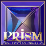 prism-real-estate