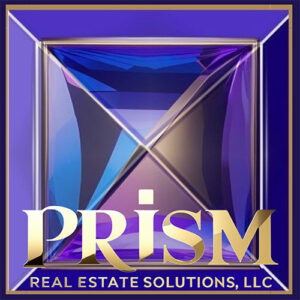 prism-real-estate
