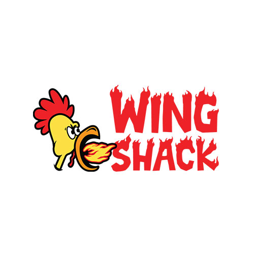 wing-shack wing-shack