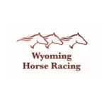 wyoming-horse-racing