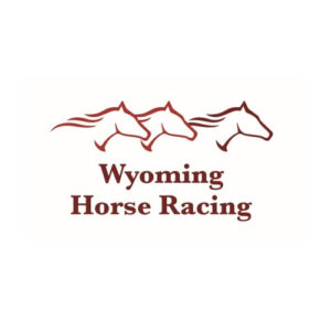 wyoming-horse-racing