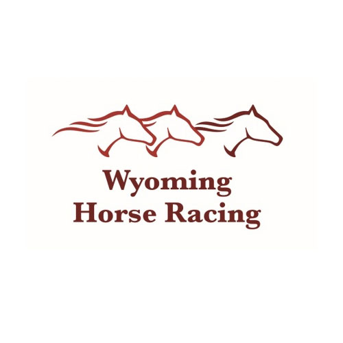 wyoming-horse-racing wyoming-horse-racing