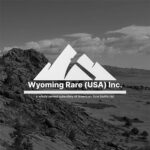 wyoming-rare-usa