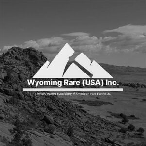 wyoming-rare-usa