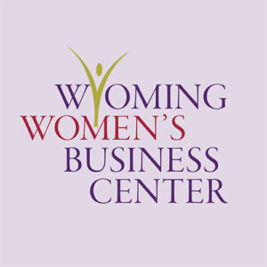 wyomingwomens