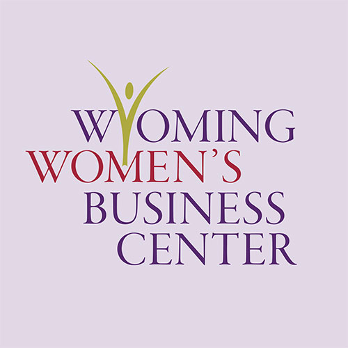 wyomingwomens wyomingwomens