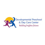 DevPreSchool DevPreSchool