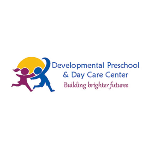 DevPreSchool
