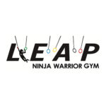 LeapNinja LeapNinja