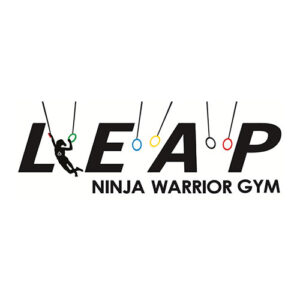 LeapNinja
