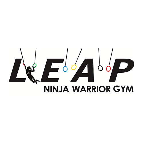 LeapNinja LeapNinja