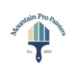 MtnProPaint MtnProPaint