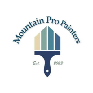 MtnProPaint