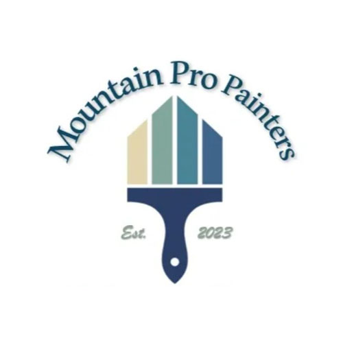 MtnProPaint MtnProPaint
